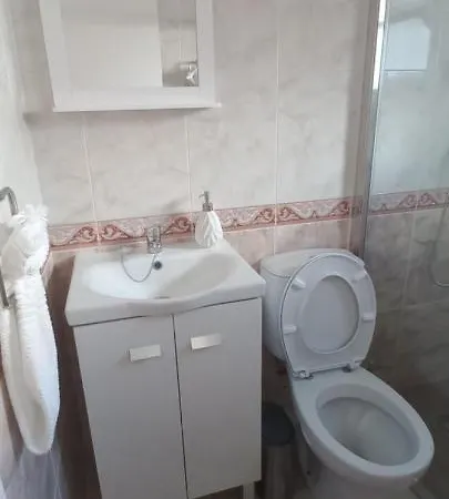 Casa Da Mama * نازاريه