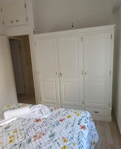 Casa Da Mama